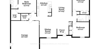 1936 Fern Palm Drive Gallery 14