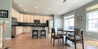 1901 Blue Heron Drive Gallery 1