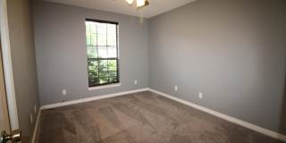 4629 Whisper Way Gallery 13