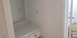 475 E Cypress Ave. Gallery 5