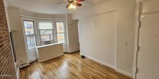 4110 Park Avenue unit: 3 Gallery 1