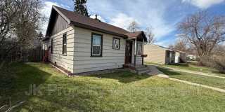 1808 6th Ave S Gallery 1