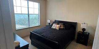 River Ranch Gallery 7