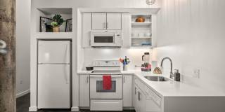 Terrace on Walnut Gallery 33