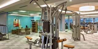 3799 Coventry Lane Gallery 43