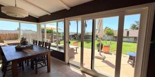 Carlsbad Home with Solar and Huge Backyard! Gallery 7