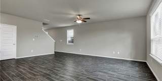 267 Kinsley Way Gallery 14