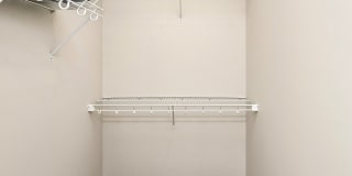 The Parker Gallery 8