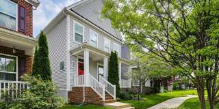 133 LIMPKIN Avenue Gallery 3