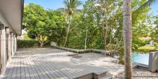 2340 NE 194th St, Miami, FL 33180 Gallery 27