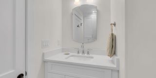 205 Morris Avenue Gallery 52