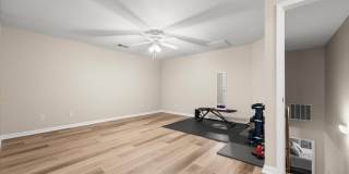 119 Grove Landing Court Gallery 22