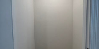 NEW CONTRUCTION!  Available for Immediate Move in! Gallery 8