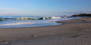 Virginia Way - Mohajer Unit A Gallery 31