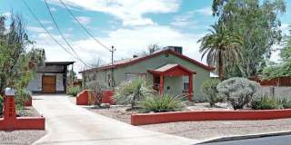 3326 E Elida Street Gallery 1