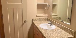 (MUS 1972) Spacious and Inviting 3-Bed, 2-Bath Townhome – A Perfect Place to Call Home! (MUS 1972) Spacious and Inviting 3-Bed, 2-Bath Townhome – A Perfect Place to Call Home! Gallery 17