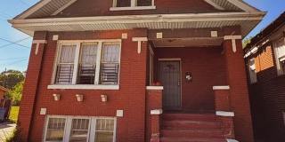 Welcome home- Large 3 Bedroom Duplex Welcome home- Large 3 Bedroom Duplex Gallery 1