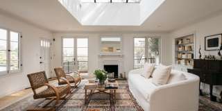 8831 Lookout Mountain Ave Gallery 1