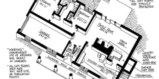 8947 COLESBURY Place Gallery 26