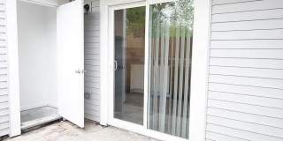 357 Fort Worth Ave Gallery 8