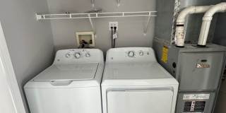 Beautifully renovated 3 Bed, 1.5 bath available. Gallery 9