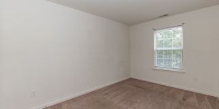 Three Bedroom END unit Townhome! Gallery 13