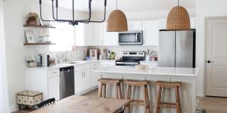 438 Red Dahlia Lane Gallery 9