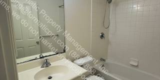 Awesome 3 Bedroom 2.5 Bathroom Home with 2 Car Garage in Ewa Beach - Spinnaker Place!! Gallery 17