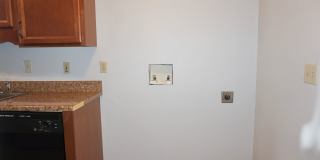 Winter Ridge Condo Gallery 11
