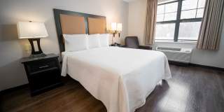 Boston - Braintree Gallery 1