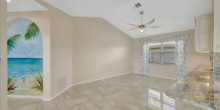 3BR/2.5BA Private Pool Home | Chestnut Creek Community in Venice 3BR/2.5BA Private Pool Home | Chestnut Creek Community in Venice Gallery 10