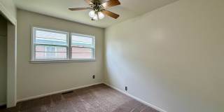 5 Bedroom 2 Bathroom in Derby, KS Gallery 11