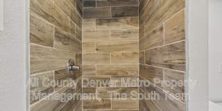 2516 S Pagosa St Gallery 19