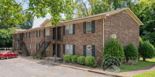 2020 High School Rd Gallery 1