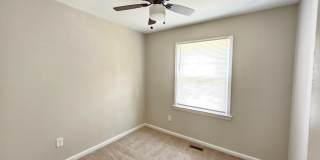 8505 CHERRY HEIGHTS Court Gallery 5