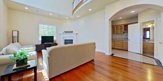 5 Bedroom & 5.5 Bathroom Gallery 13