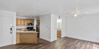Kilgore Apartments (ANR Kalamazoo LDHA, LLC) Gallery 27