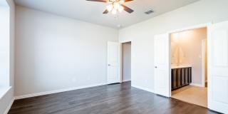 Villas at Rockbrook Gallery 41