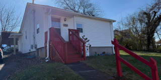 320 Carter Ave Maryville TN 37803 Gallery 1