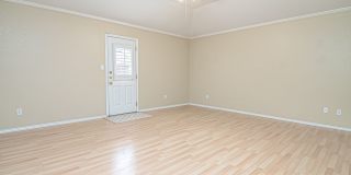 3527 Boyd Avenue Gallery 19