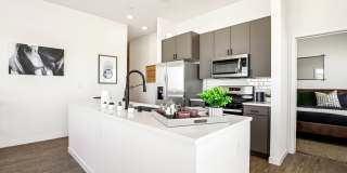 LURA Apartments Gallery 7