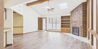 4004 Linda Gallery 5