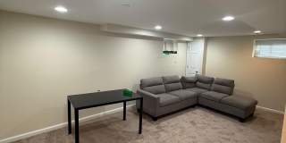 2301 Iverson Street - 4-Basement Gallery 1