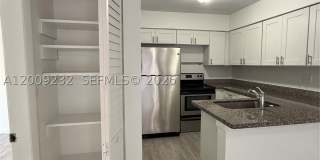 15687 SW 85th Ter Gallery 11