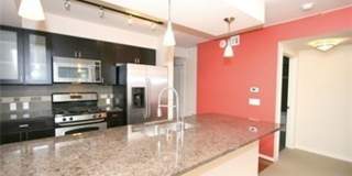 1Bd/1Ba Seattle Condo Gallery 7
