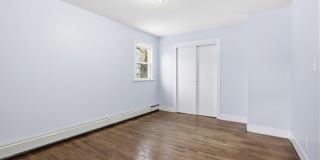 83 Sheridan Gallery 7