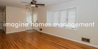 10742 Washburn Avenue South Gallery 4