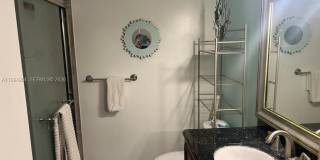 4046 Eastridge Dr Gallery 41