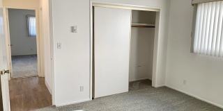 11963 Walnut Lane Gallery 15