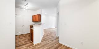 1BR, 1Ba Condo in Walker Square 1BR, 1Ba Condo in Walker Square Gallery 15